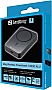 ������� ������������� Sandberg 10000mAh 20W Magnetic Wireless Qi 15W (420-97)