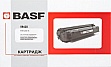 �������� BASF HP LJ 4250/ 4350 ������ Q5942X (BASF-KT-Q5942X)