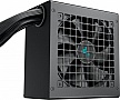   Deepcool 750W PN750D (R-PN750D-FC0B-EU)