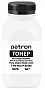  Patron HP Special HCS-P CP1025/ CP1215/ M252/ M452/ M552/ 5500 Cyan  60  black (PN-HCS-P-B-060)