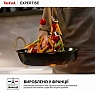 ��������� WOK Tefal Expertise 28�� (G3211902)