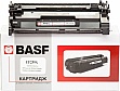 Картридж BASF HP LJ Pro M304/ M404/ MFP 428і аналог CF259X (BASF-KT-CF259X-WOC) без чипа Картридж BASF HP LJ Pro M304/ M404/ MFP 428і аналог CF259X (BASF-KT-CF259X-WOC) без чипа