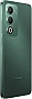 ��������� ������� Oppo A5 8/256GB Aurora Green (OFCPH2727_GREEN_8/256)