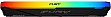     DDR4 32GB 3600 MHz Fury Beast RGB Kingston Fury (ex.HyperX) (KF436C18BB2A/32)