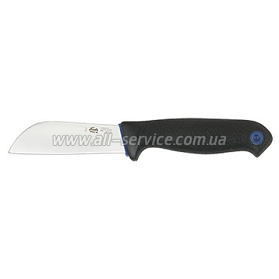  Morakniv Frosts Bait Knife 106/235 PG (129-3770)