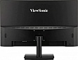  ViewSonic VA270-H