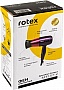  Rotex RFF157-V