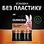 ��������� Duracell AA MN1500 LR06 * 10 (5002508/ 5006461)