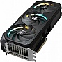  GIGABYTE GeForce RTX5080 16GB GAMING OC (GV-N5080GAMING OC-16GD)