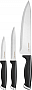   Ardesto Gemini Gourmet Black (AR2103BL)