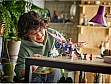  LEGO NINJAGO ,   (71842)