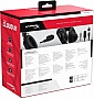  HyperX Cloud III Black (727A8AA)