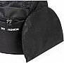  Pet Fashion QUADRA (4823082432738)
