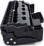  SCC Xerox Phaser 3052/ 3260/ WC 3215/ 3225  106R02778 (002-05-S02778)