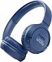  JBL Tune 510BT Blue (JBLT510BTBLUEU)