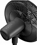  Philips CX3550/01