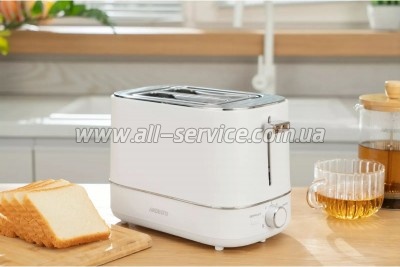 ������ Ardesto T-F450W