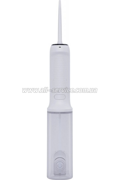 ��������� AENO ADI0001