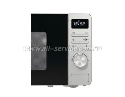   GORENJE MO 20 A3X