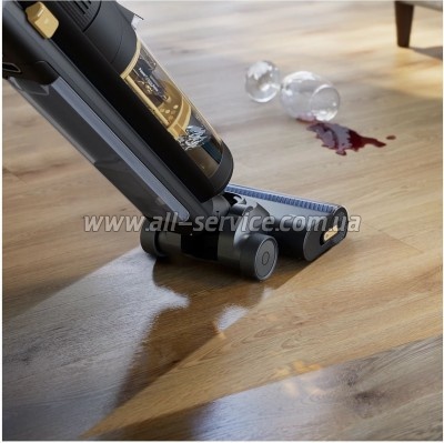  Philips XW7264/10