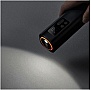   Baseus Super Mini Inflator Pump Black (CRCQ000001)