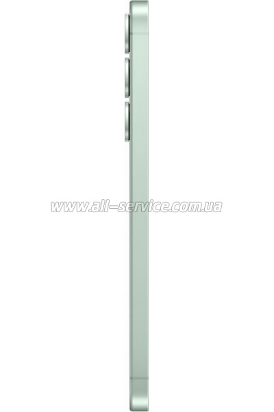   Samsung Galaxy S25+ 12/256Gb Mint (SM-S936BLGDEUC)