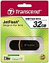  32GB TRANSCEND JetFlash 300 (TS32GJF300)