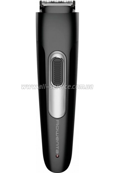 ������� Rowenta STYLIS EASY (TN2804E0)