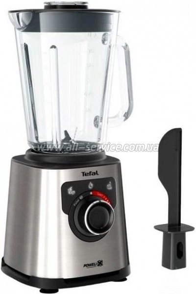 ������� Tefal BL871D31