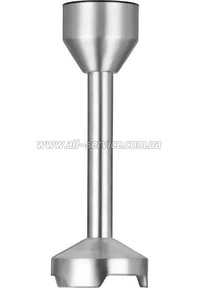 ������� MPM MBL-33M