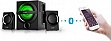   F&D A-140X black