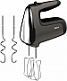  Tefal HT654E38