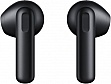  Huawei Freebuds SE 2 Black (55037507)