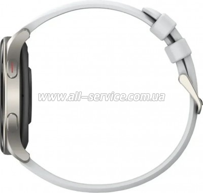 - Blackview X20 Silver (6931548318071)