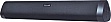   Grand-X Bluetooth Soundbar Black (BTS-10SB)