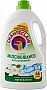    ChanteClair Muschio Bianco   2.07  (8015194532598)