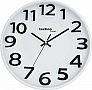 Настенные часы Technoline White WT4100 (DAS301205) Настенные часы Technoline White WT4100 (DAS301205)