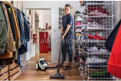  Karcher VC 3 (1.198-051.0)