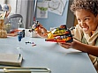 ����������� LEGO Star Wars The Force Burner ������� ����������� (75414)