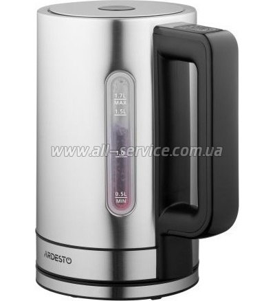  Ardesto EKL-FD700SS
