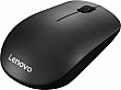  Lenovo 400 Wireless Black (GY50R91293)