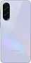   Samsung Galaxy A36 5G 6/128Gb Light Violet (SM-A366BLVBEUC)