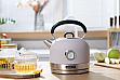  Ardesto EKL-F500L Otter