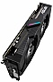  ASUS Radeon RX 5600 XT 6GB DDR6 EVO (DUAL-RX5600XT-T6G-EVO)