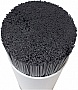   Kela Acida Grey (11288)