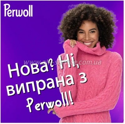    Perwoll  ,     1  (9000101810387)