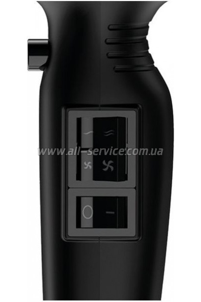 Rowenta CV6930F0