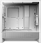  NZXT H5 Flow Compact All White (CC-H52FW-01)