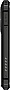   OUKITEL WP28S 4/128GB Black (6931940757621)