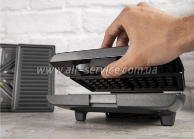 ����� Gorenje SM703GCG